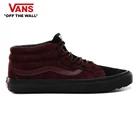 КедыVans VA3TKQXKZ