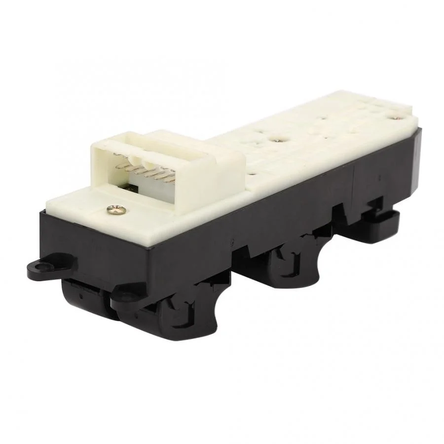 Переключатель Стеклоподъемника Power Master 84820 22310 подходит для Toyota Carina/Corona/Camry/Hilux/Starlet