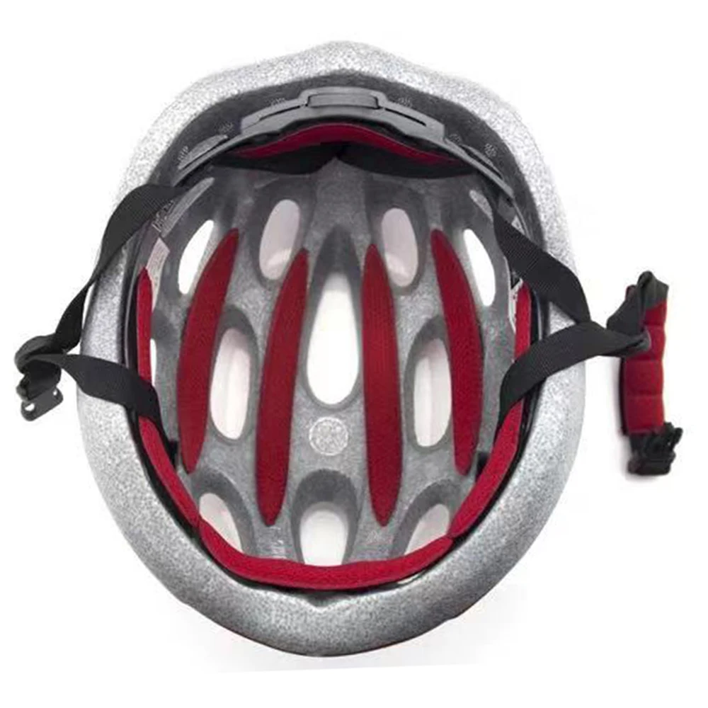 

Губка Лыжный Спорт Шлем катание на коньках 27 шт. анти Вибрация шлем герметичный шлем на половину лица запасной шлем колодки комплект