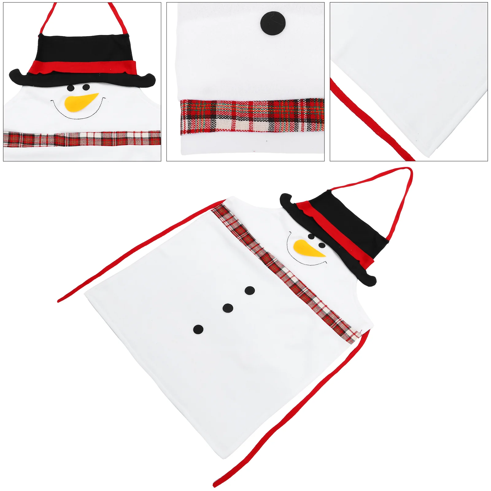 

Парикмахерский фартук для стрижки волос