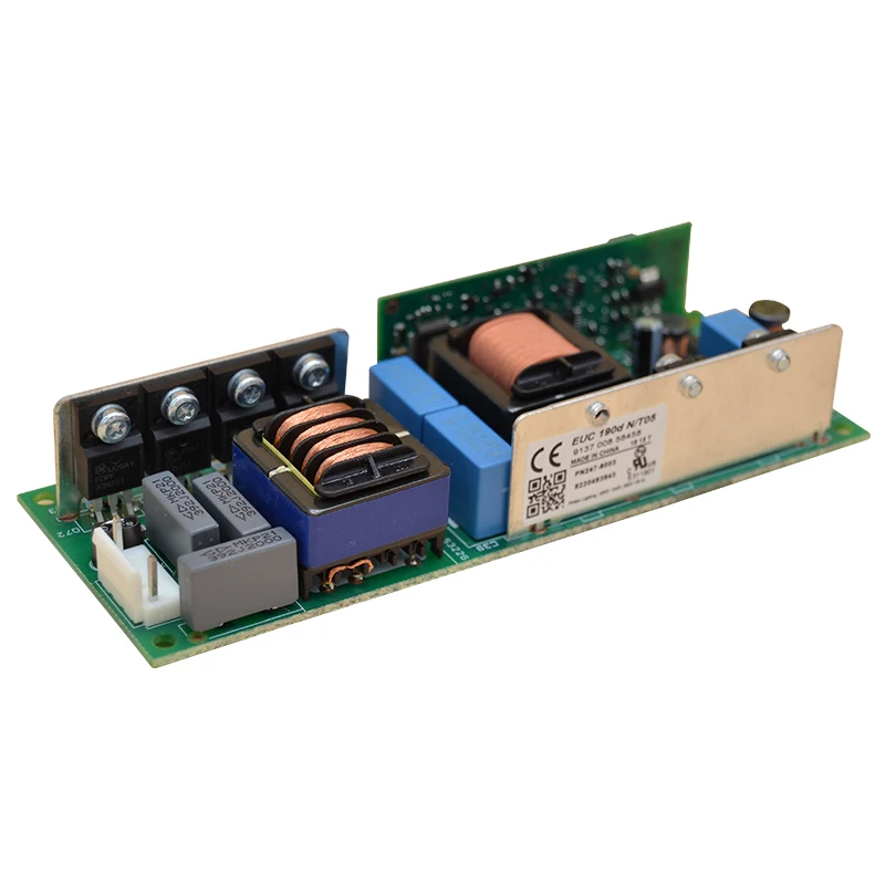 

Вращающаяся головка лампа накаливания с лучом 15R 330 Вт балласт/источник питания