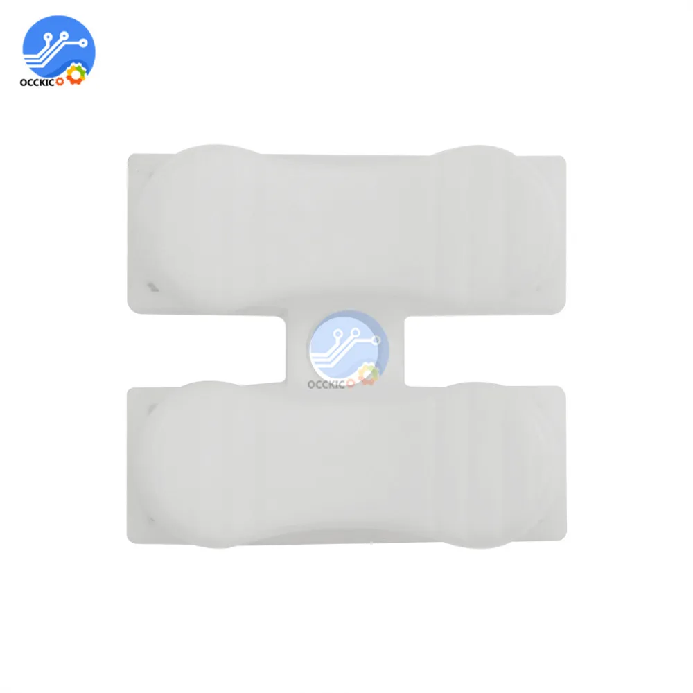 30 шт./лот CH-2 самоблокирующиеся Клеммные Соединители пресс-тип быстросъемные