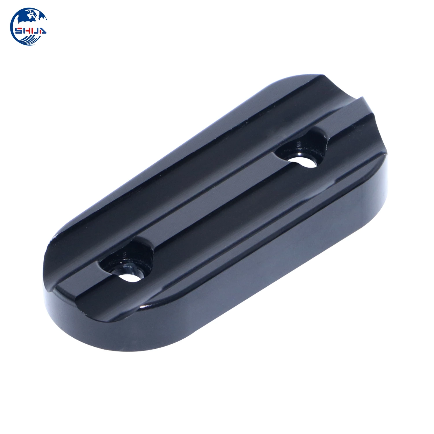 Motorcycle CNC Aluminum Parts Chain Inspection Cover For Harley Sportster XL883/1200 XL883L XL1200X 48 72 Iron 2004 - 2016 | Автомобили и