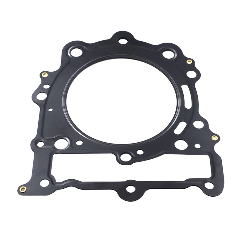 

BMW F650GS 2001-2005 F650 F 650 GS