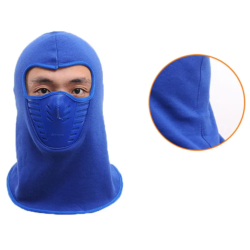 флисовая маска для лица. балаклава маска спецназа. горнолыжная шапка маска. маска из флиса. ветрозащитная флисовая маска.