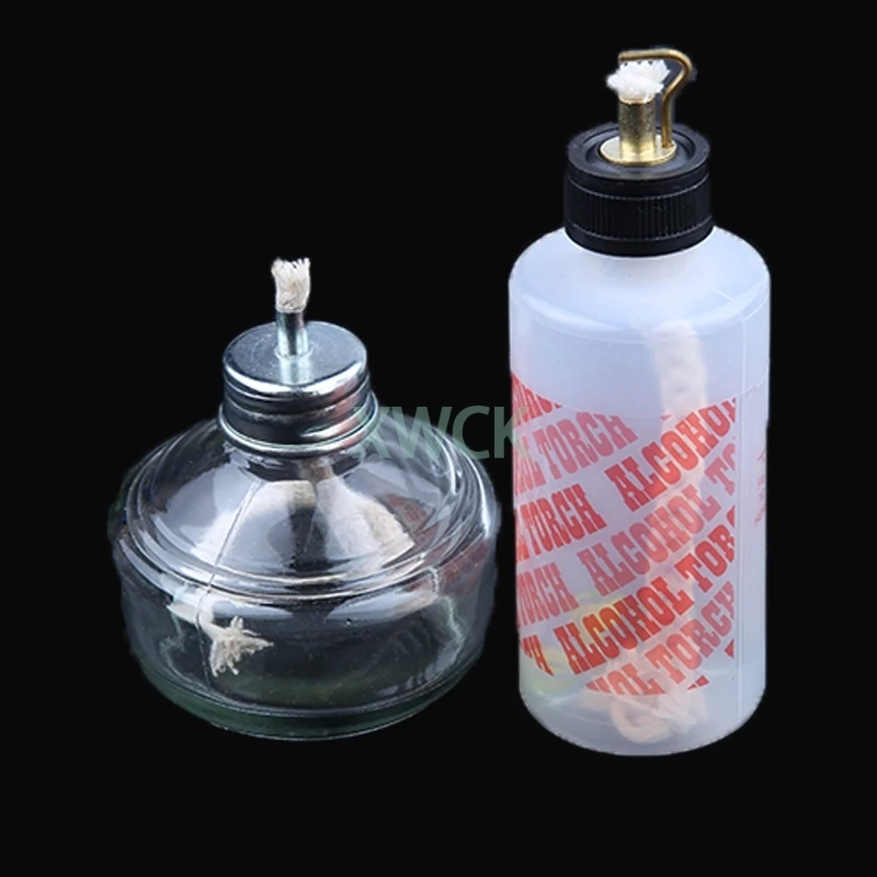 Стоматологическая лаборатория стоматология пустые пластиковые спиртовые