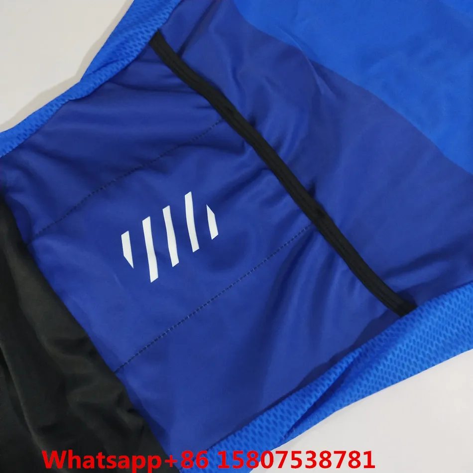 NDLSS skinsuit костюм для велоспорта на заказ одежда плавания комплекты триатлона