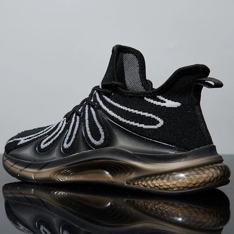 

men shoes Sneakers Male tenis Luxury shoes Mens casual Shoes Trainer Race off white Shoes fashion loafers running Shoes for men