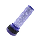 Моющийся фильтр для пыли Dyson DC39 AnimalCompleteLimited Edition DC39 DC37 фильтры для пылесоса запасные части Аксессуары