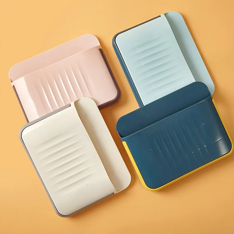 Прочная грузоподъемность без товара стойка для тапочек ванной комнаты настенное