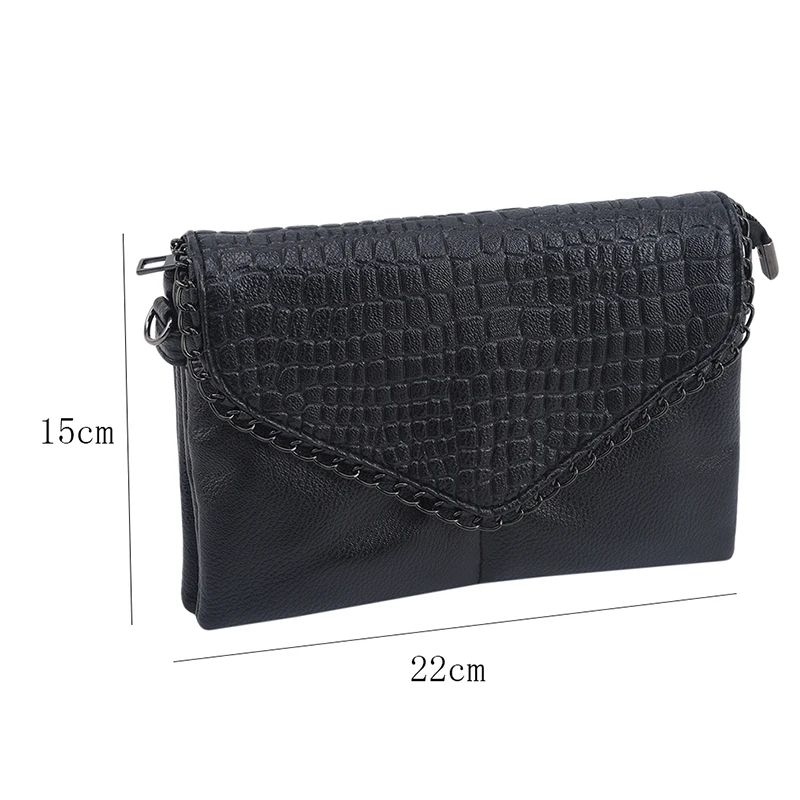 

Ladies Small Shoulder Bag For Women Messenger Bags Ladies Retro PU Leather Handbag Purse Female Crossbody Bag