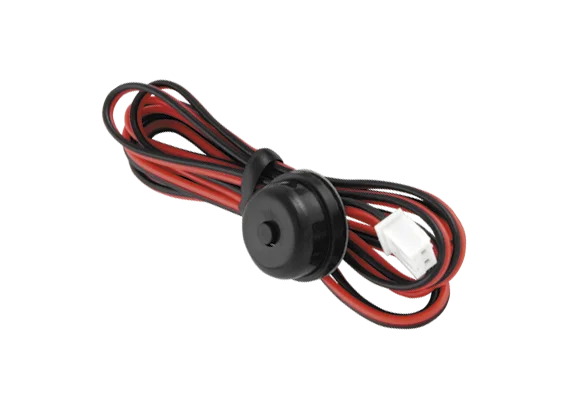 Противоугонный автомобильный иммобилайзер FALCON CI-10 | Автомобили и мотоциклы