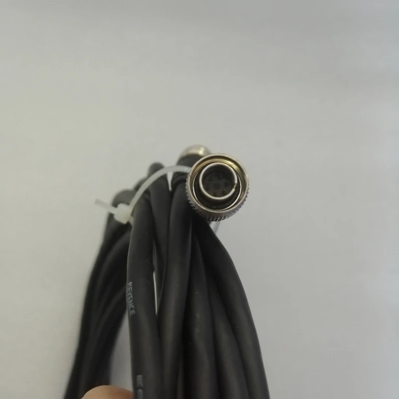 

KEYENCE OP87904
