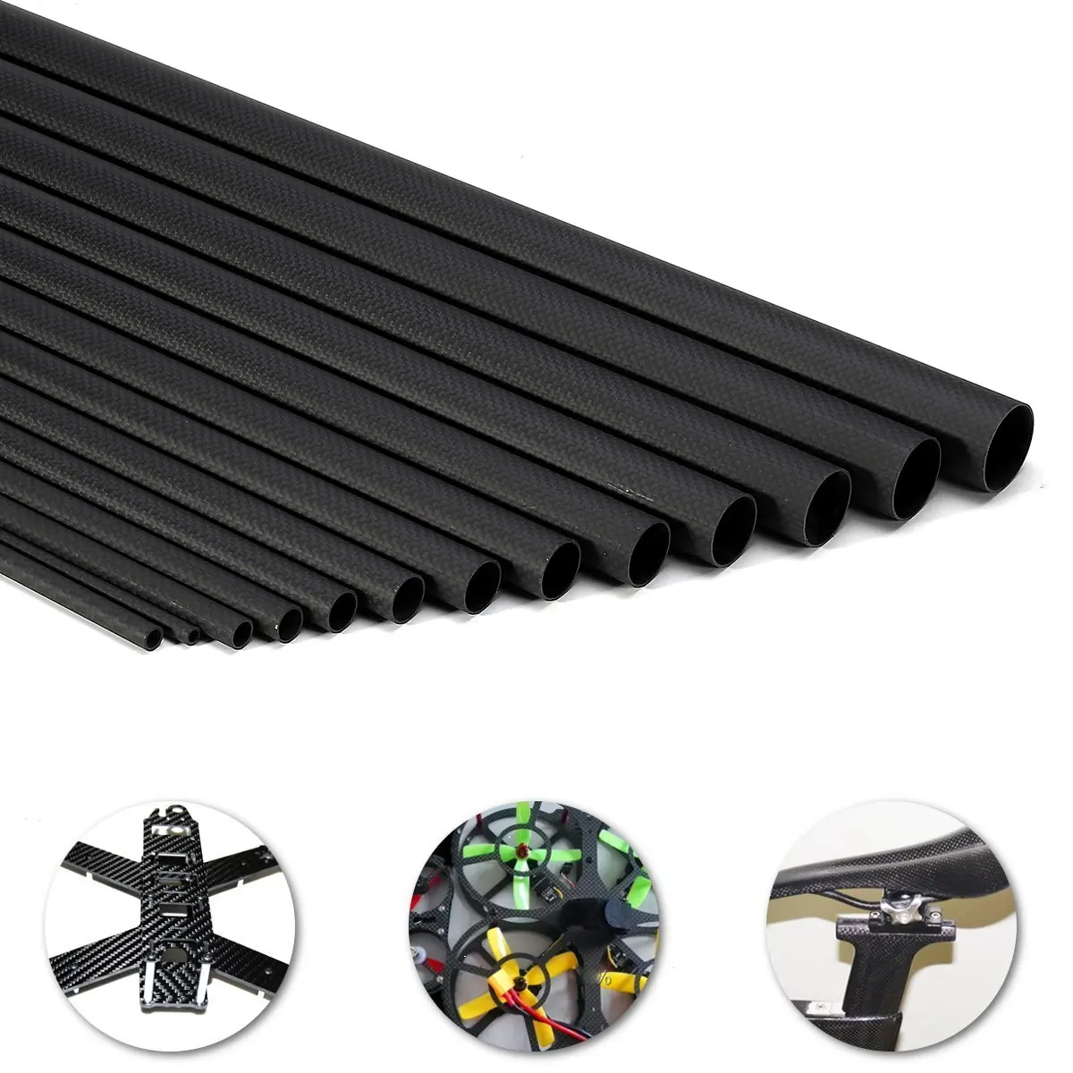 3k матовая поверхность полотн