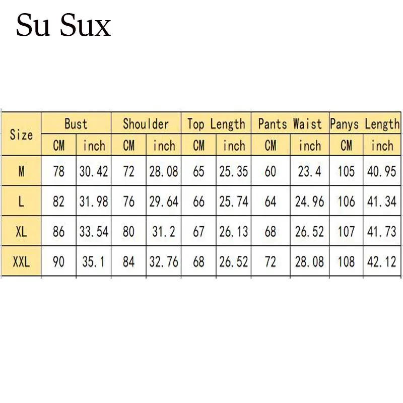 Женский джинсовый костюм из двух предметов повседневный облегающий топа с