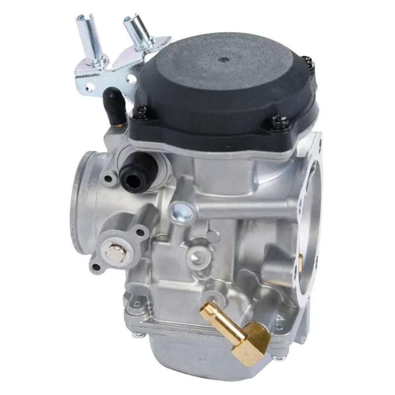 Мотоциклетный карбюратор 40 мм для Harley Carb Sportster CV40 XL883 1200 Softail Dyna FXR | Автомобили и