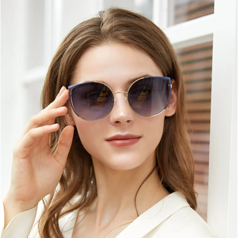 

ZENOTTIC солнцезащитные очки «кошачий глаз» Для женщин Роскошные солнцезащитные очки для вождения женские поляризованные солнцезащитные очки, классические, UV400 очки для путешествия очки