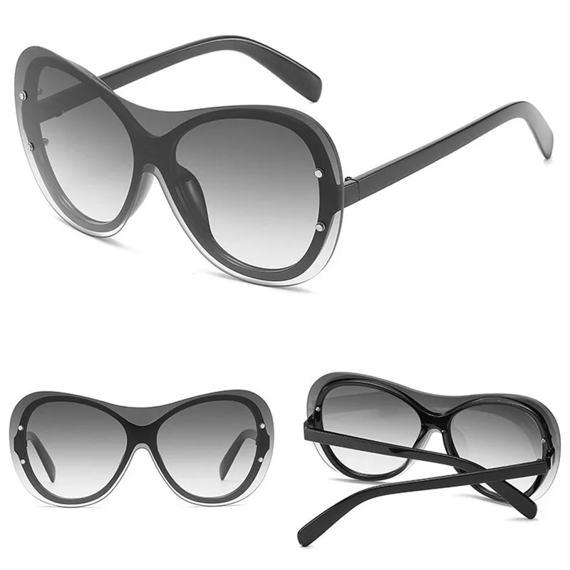 

Eyewear & Accessories