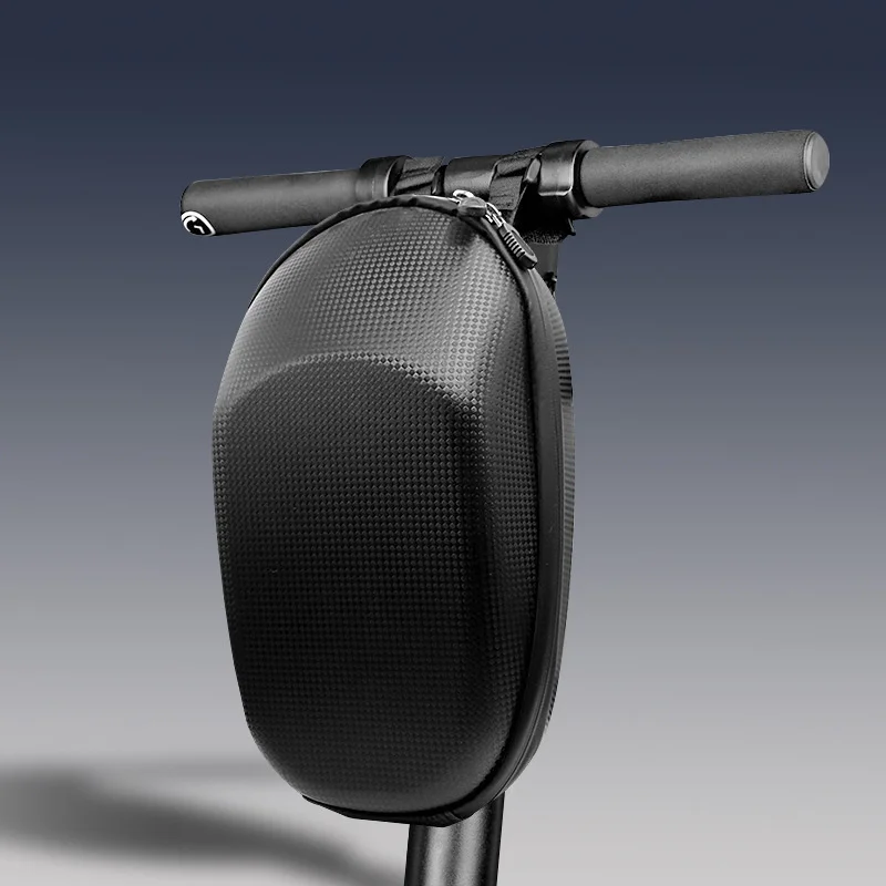 

Motorcycle Scooter bag Bicycle front car head bag electric scooter Mini mountain car head bag bicycle front bag bibcock bag