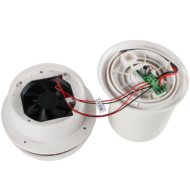 Аксессуары для фургона вентилятор автофургона решетка вентиляции на крыше