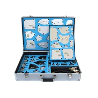 Hot sales Transmission Adapter