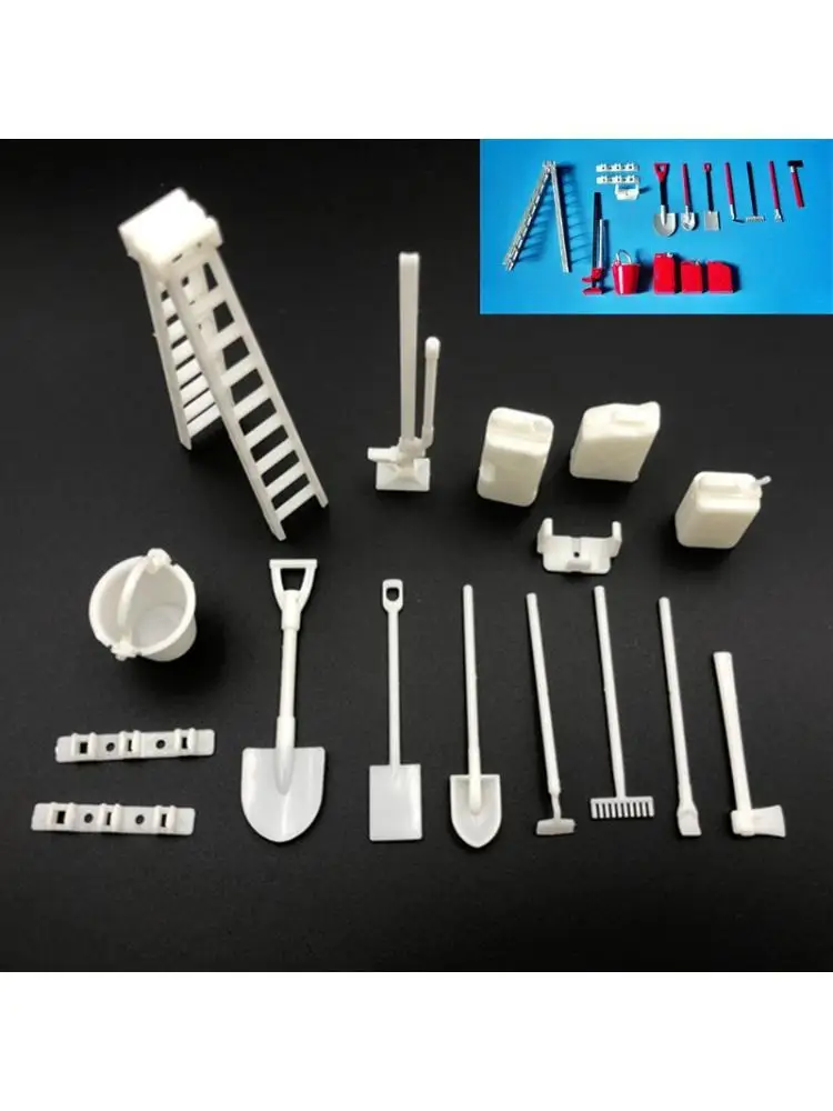 мини декоративные детали ма