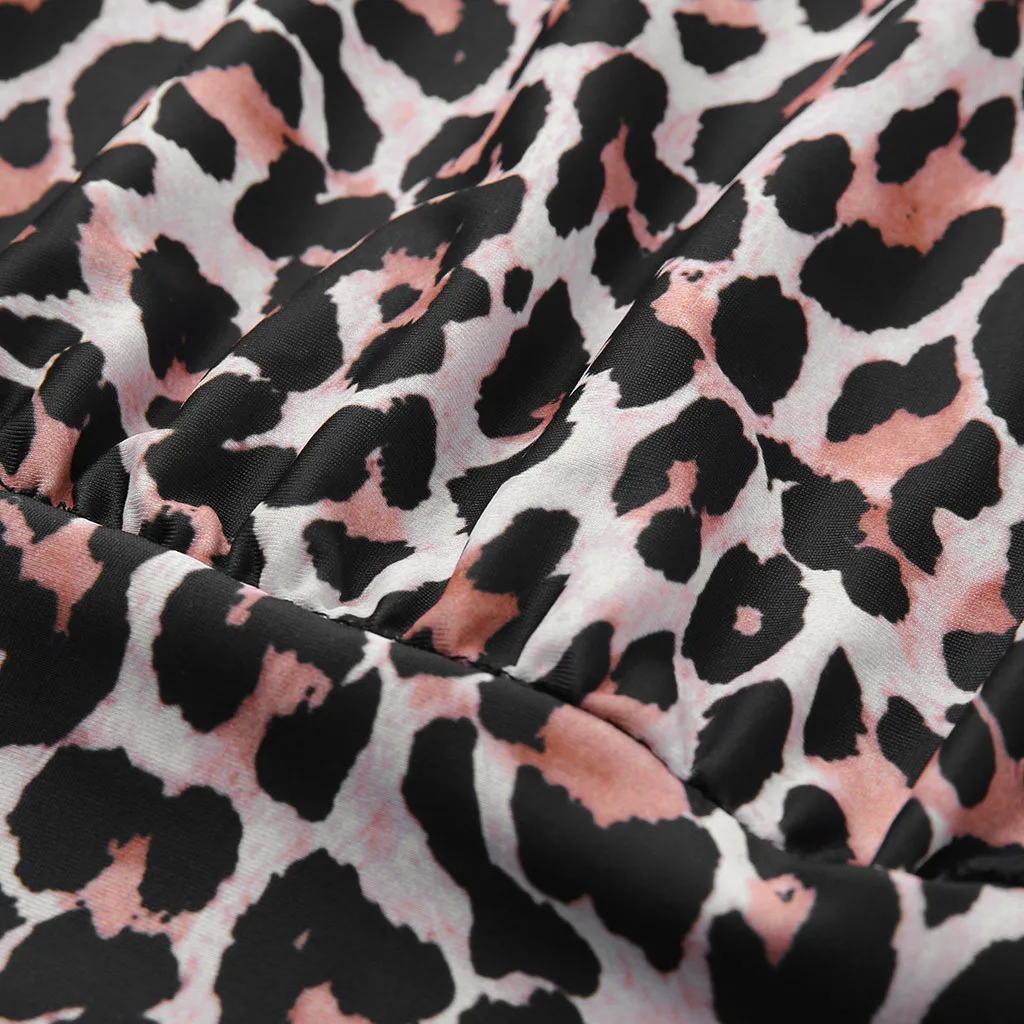 Сексуальный купальник 2020 купальный костюм с высокими штанинами Женский