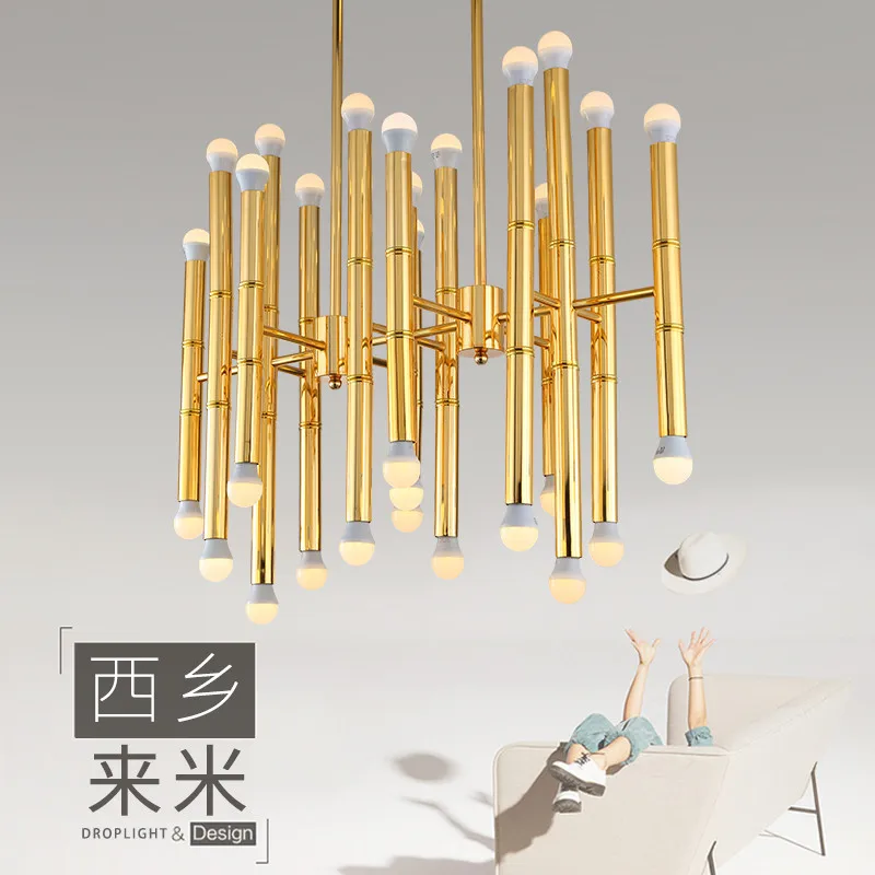 

nordic led light luminaire hanging lamp lustre pendente lighting light kitchen fixtures pendant lamp bedroom hanging lamp