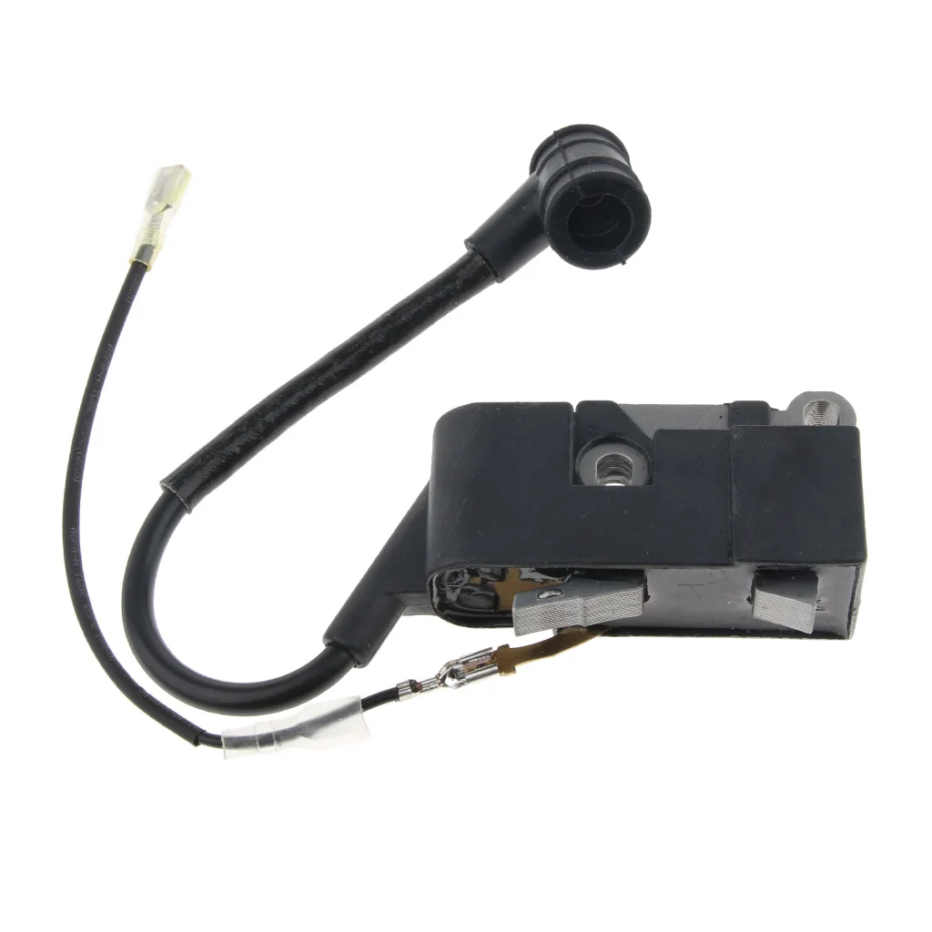 

52/ 58 катушка зажигания цепной пилы, формы зажигания для цепной пилы, запасные части