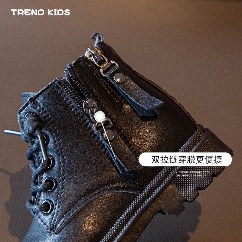 Детская спортивная обувь на мягкой подошве возраст 1-3 года | Спорт и развлечения