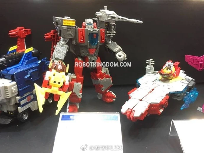 TAKARA TOMY Трансформеры роботы IDW головной убор MP Япония LG53 широкоугольная репутация деформация Фигурки игрушки коллекции