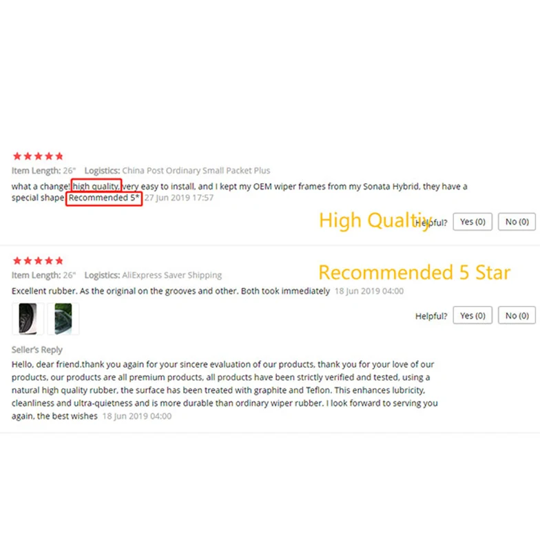 Щетка стеклоочистителя лобового стекла аксессуары для автомобиля SAAB 9-5 подходит