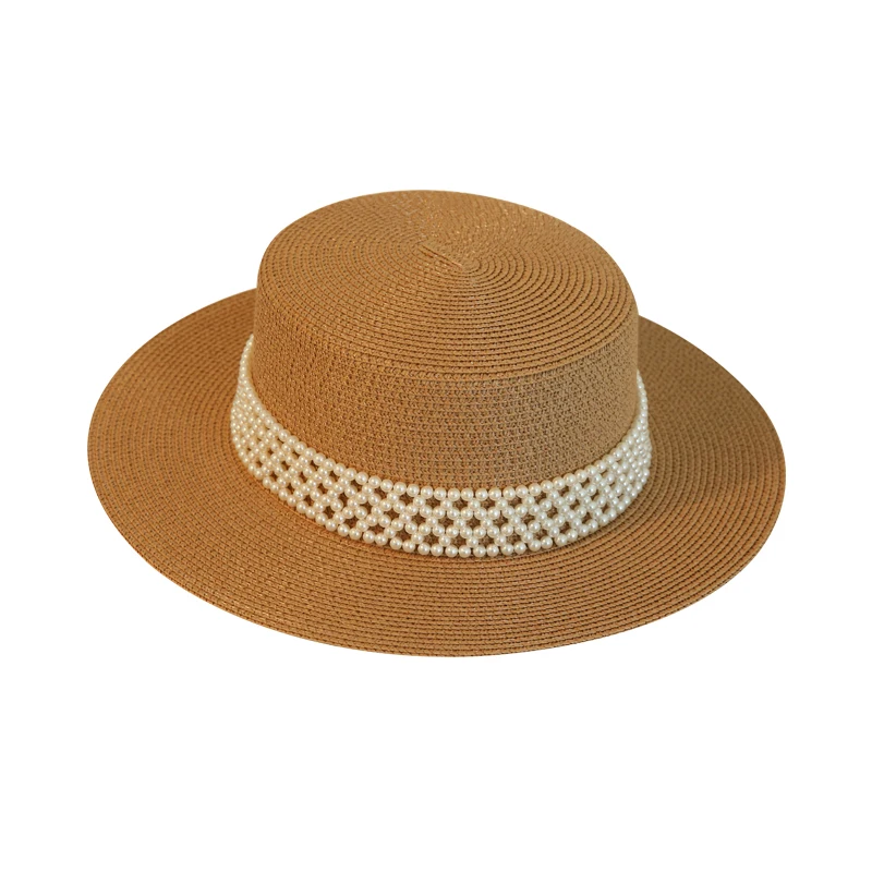 

Hats & Caps