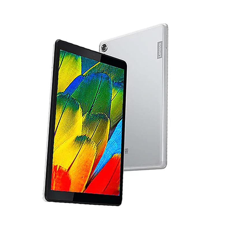 Lenovo M8 Смарт планшет TB 8705F/N 8 дюймов 3G / 4G RAM 32G 64G ROM Octa Core WiFi /LTE версия 5100 мАч с