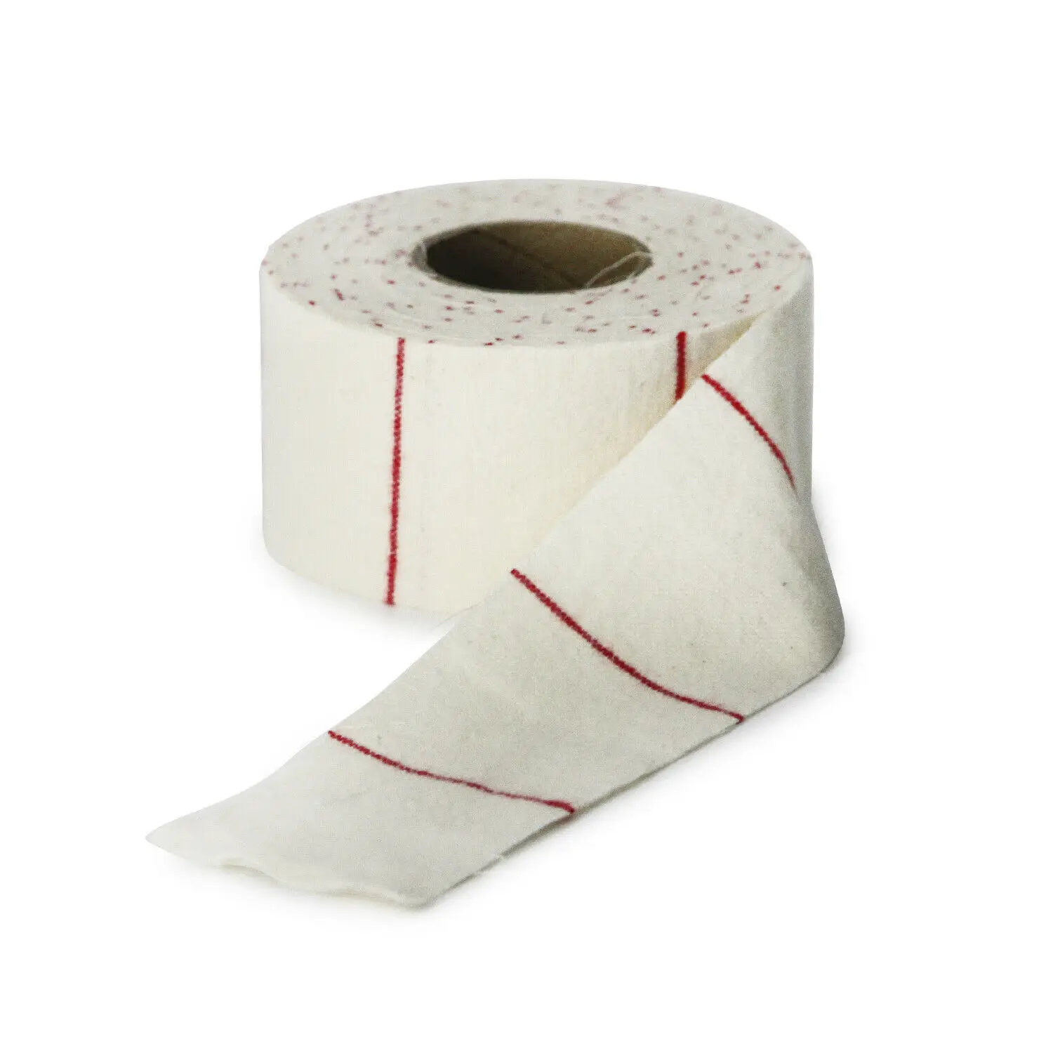 10 м/рулонная ткань для чистки ружья патчи хлопковые 2 &quot/4&quot Широкая винтовка