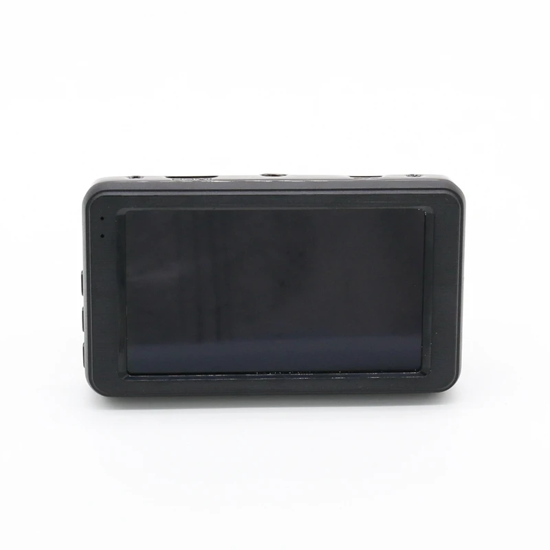 Zimtop 1080P 3 0 FUll HD DVR Vehichle Камера мини видеорегистратор ночного видения автомобиля