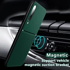 Чехол для телефона, магнитный силиконовый для huawei p30 prop20 litehonor 10ligth 10i view3020 s8x8a9xp smart 2019