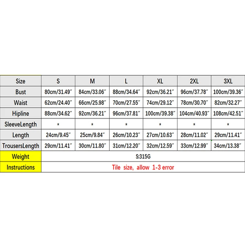 Женский голографический короткий топ и Горячие шорты комплект из 2 предметов