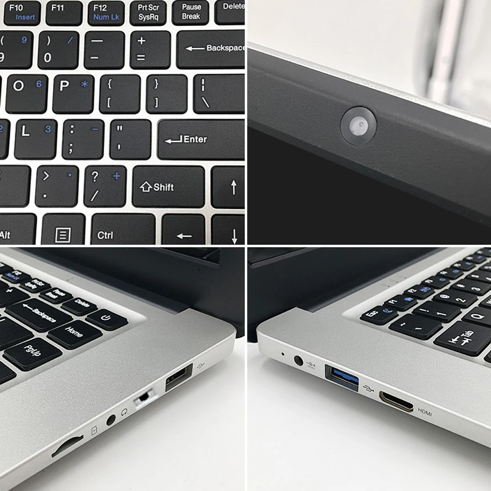 оптом компьютеры и ноутбуки i7