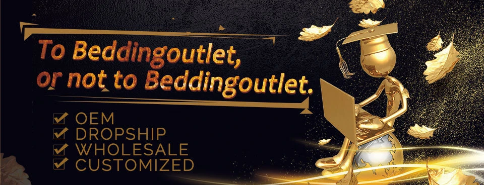 BeddingOutlet ворсистое одеяло, мягкое плюшевое пушистое покрывало на кровать, цветное пушистое декоративное покрывало из искусственного меха для дивана и дивана