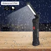 Изображение товара 5