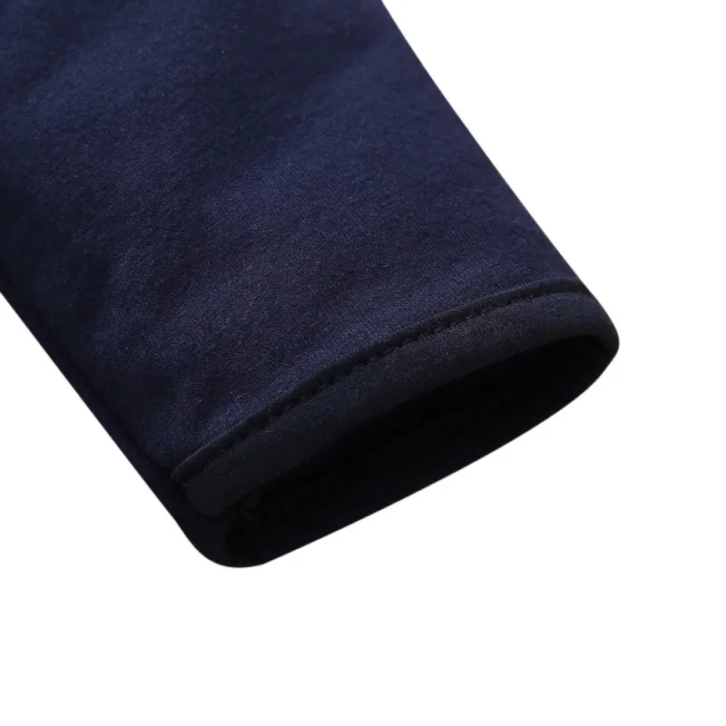 Хлопковые детские комплекты из трех предметов брюки с длинными рукавами куртка