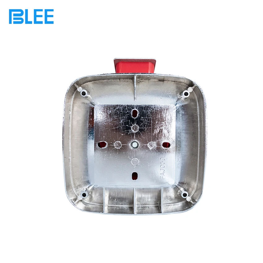 Забавный цилиндрический гасяпон/машина для конфет с монетами подходит различных