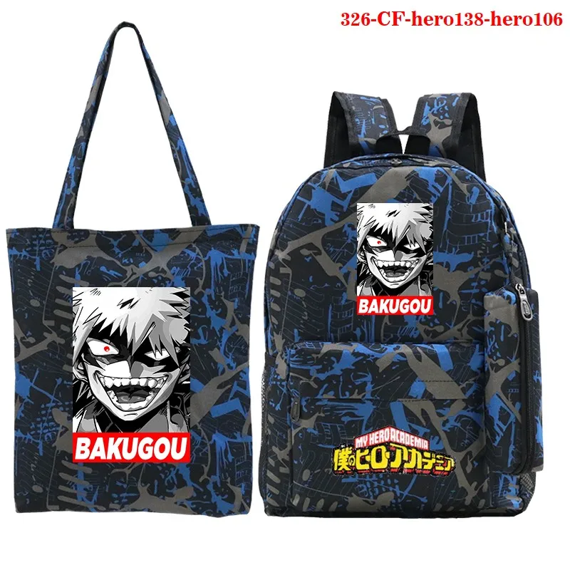 Комплект из 3 предметов школьные ранцы для девочек подростков рюкзак учеников