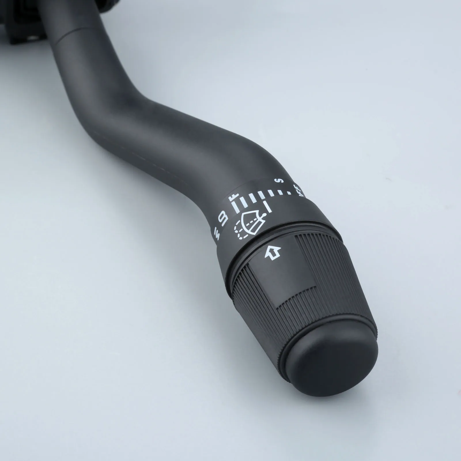 For Ford Turn Signal Switch Lever Cruise Control Windshield Wiper Aerostar Bronco F-150 F-250 F-350 F53 F59 F3TA13K359DA | Автомобили и