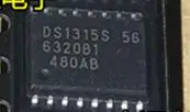Бесплатная доставка Новый DS1315 DS1315S 56 DS1315S-56 SOP16 | Обустройство дома