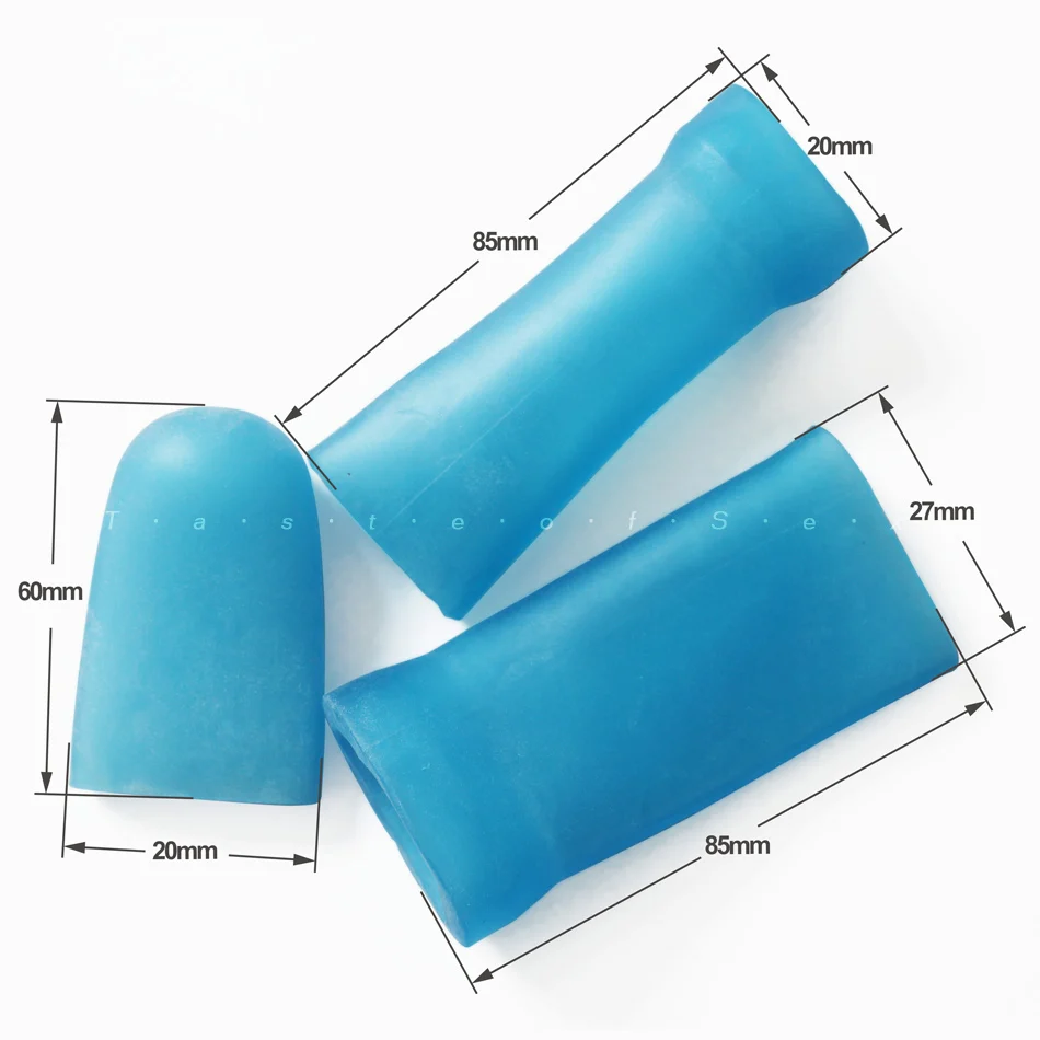 Увеличитель пениса Мужской t с ремнем Растяжитель чистый физический тренажер для