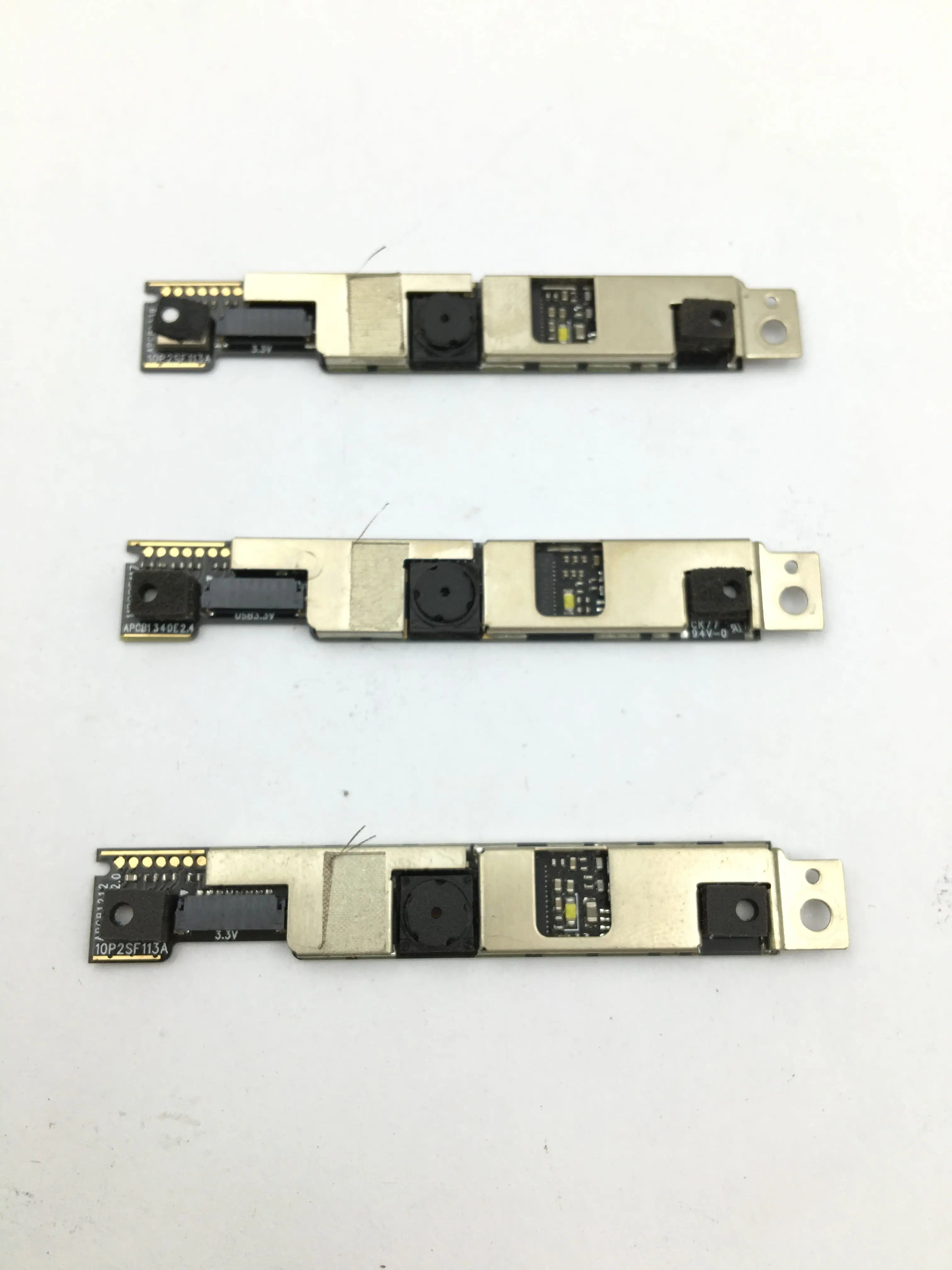 

original for dell E6430 E6530 E6420 E6220 E6320 E6230 E5520 webcam camera 0Y4TWT Y4TWT cn-0Y4TWT