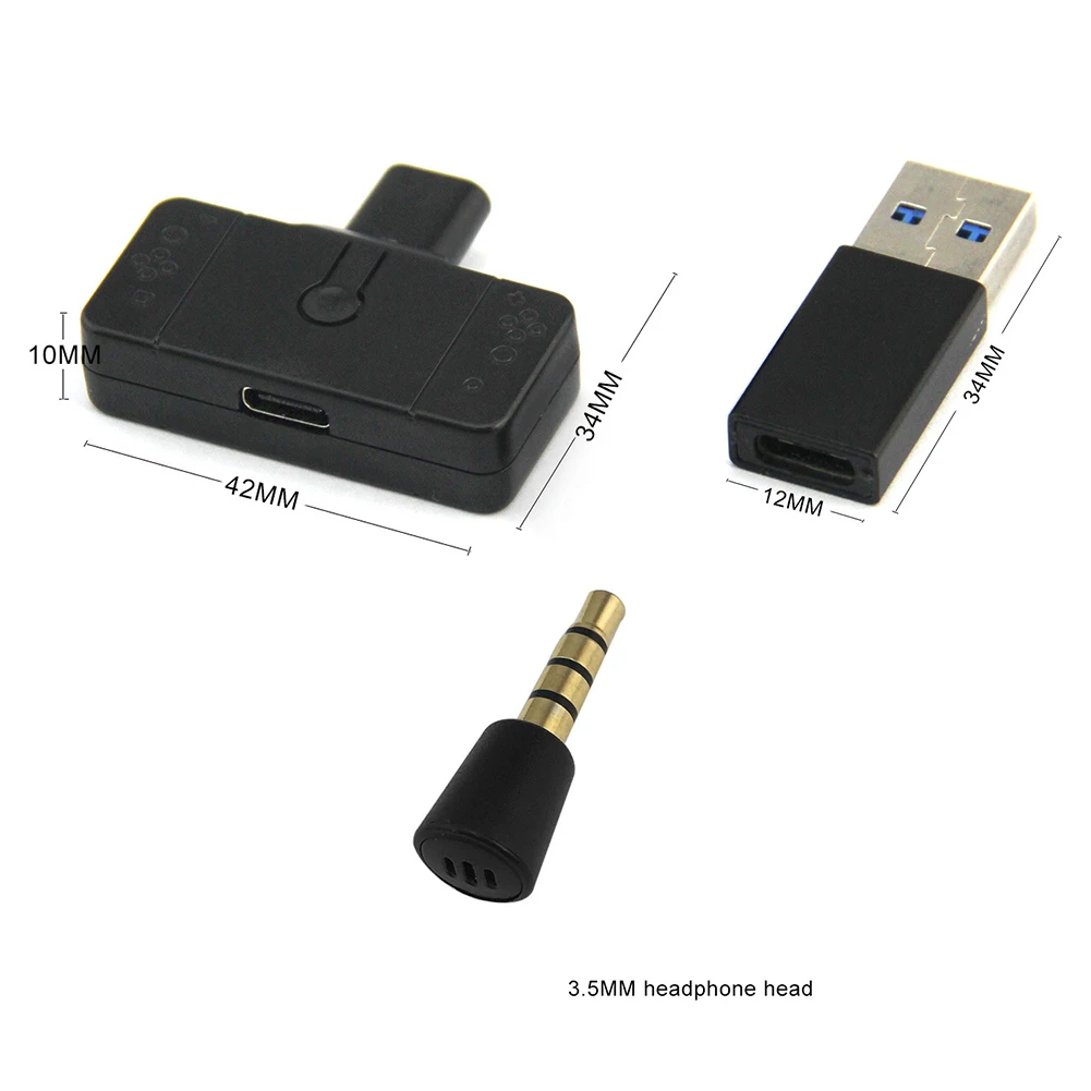 Bluetooth адаптер передатчик звук мини для ПК с вилкой музыкальный ТВ приемник аудио