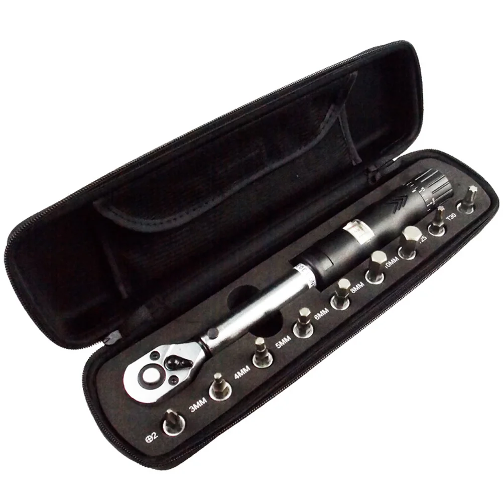 

1 Набор инструментов для ремонта велосипеда, внутренний шестигранный ключ для ремонта, быстрый ключ, велосипедные аксессуары, Натяжной ключ...